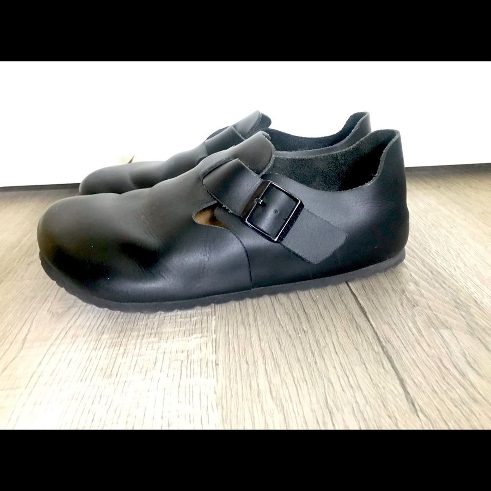 Birkenstock Shoes